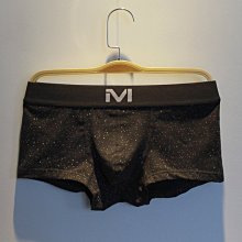 情趣内衣男 性感内衣男潮男內褲性感低腰緊身舒適透氣平角褲青年運動四角底 歷史價格詳細信息