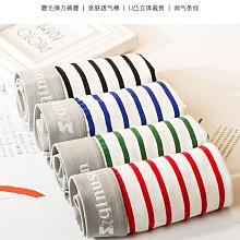 秋冬線條動物寶寶襪 過膝襪 嬰兒長襪學院風兒童小腿襪條紋動物學生高筒襪 中筒襪 歷史價格詳細信息