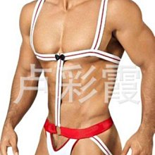 情趣内衣男 性感内衣男 男士情趣裝性感情趣內衣開檔露乳連身絲襪女騷激情網衣套裝制服誘惑一件代發 歷史價格詳細信息