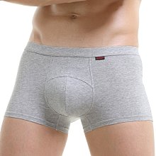 情趣内衣男 性感内衣男 男士情趣裝男士平角褲加長網孔性感休閑四角褲時尚舒適高端大氣內褲男款C409 歷史價格詳細信息