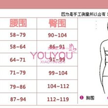 情趣内衣男 性感内衣男 男士情趣裝漆皮袖套性感男裝情趣內衣緊身性感狂野可以改版舞領舞服夜店歐美 歷史價格詳細信息