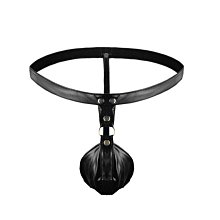 男士丁字褲 性感低腰仿皮內褲 舒適透氣丁字褲 時尚貼身內褲-潮流e線 歷史價格詳細信息