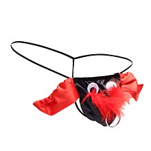 情趣内衣男 性感内衣男 男士情趣裝男士內褲純棉平角褲男學生青年透氣個性性感潮男四角褲頭廠家直銷 歷史價格詳細信息