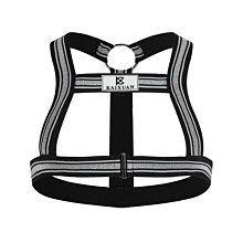 背心 男士【爆款】紅豆居家 男士簡約U領夏季運動背心親膚純棉透氣基礎打底男士背心满599免運 歷史價格詳細信息