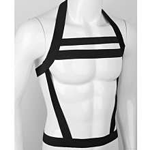 情趣内衣男 情趣皮衣男現貨男pu皮短褲 情趣套裝 夜店演出服 男款皮褲一件代發 歷史價格詳細信息