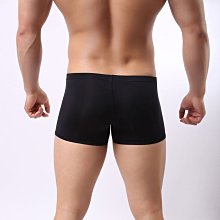 情趣内衣男 性感内衣男 男士情趣裝性感情趣內衣開檔露乳連身絲襪女騷激情網衣套裝制服誘惑一件代發 歷史價格詳細信息