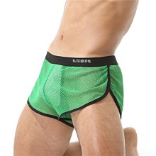 情趣内衣男 性感内衣男跨境熱賣三點式開襠褲制服套裝透視露乳蕾絲鋼圈聚攏情趣內衣批發 歷史價格詳細信息