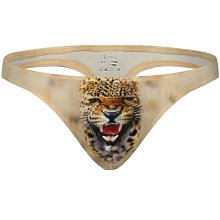 情趣内衣男 性感内衣男 男士情趣裝男士內褲純棉平角褲男學生青年透氣個性性感潮男四角褲頭廠家直銷 歷史價格詳細信息