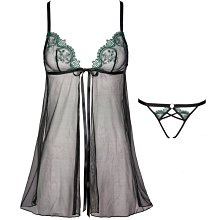 情趣内衣男 性感内衣男 男士情趣裝性感情趣內衣開檔露乳連身絲襪女騷激情網衣套裝制服誘惑一件代發 歷史價格詳細信息