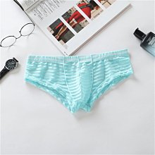 情趣内衣男 性感内衣男 男士情趣裝性感情趣內衣開檔露乳連身絲襪女騷激情網衣套裝制服誘惑一件代發 歷史價格詳細信息