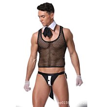 情趣内衣男 性感内衣男 男士情趣裝性感情趣內衣開檔露乳連身絲襪女騷激情網衣套裝制服誘惑一件代發 歷史價格詳細信息