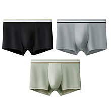 源源家童裝男童牛仔褲兒童褲子2023新款秋裝寶寶休閒褲男孩洋派潮 歷史價格詳細信息