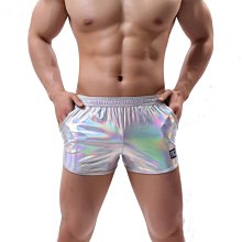 情趣内衣男 性感内衣男 男士情趣裝性感情趣內衣開檔露乳連身絲襪女騷激情網衣套裝制服誘惑一件代發 歷史價格詳細信息