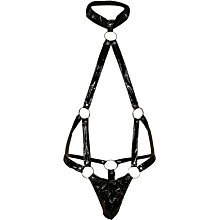 pu連紋石石皮蘑菇石外牆磚 背景牆仿真文化磚輕質文化石 歷史價格詳細信息