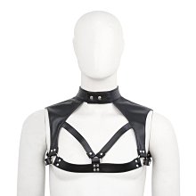 lhe專業競速計數鋼絲跳繩中考健身專用跳繩智能自動計數成人學生 歷史價格詳細信息