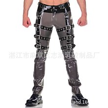 情趣内衣男 情趣皮衣男2023新款性感情趣內衣牛仔短褲女加大碼免脫野外露出男友方便批發 歷史價格詳細信息