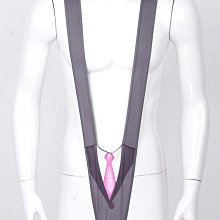 情趣内衣男 情趣皮衣男男士情趣內褲 男式性感T褲  套JJ扣環 86# 歷史價格詳細信息
