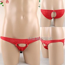 情趣内衣男 情趣皮衣男2023新款性感情趣內衣牛仔短褲女加大碼免脫野外露出男友方便批發 歷史價格詳細信息