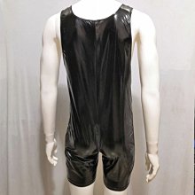 情趣内衣男 情趣皮衣男男士情趣內衣內褲 性感男式情趣內褲 丁字褲 T褲 326 歷史價格詳細信息