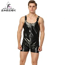 情趣内衣男 情趣皮衣男2023新款性感情趣內衣牛仔短褲女加大碼免脫野外露出男友方便批發 歷史價格詳細信息