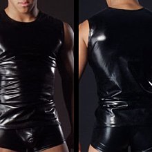 情趣內衣 仿皮金鍊牽引SM露乳性感情趣內衣褲~流行E線A7387 歷史價格詳細信息