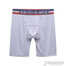 加厚防爆男女運動健身平衡波速球多功能半圓形普拉提瑜伽輔助用球 歷史價格詳細信息