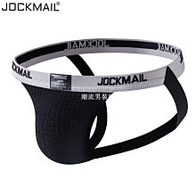 JA229 英屬印度1940-1945年 喬治六世 1盧比 共2枚銀幣 歷史價格詳細信息