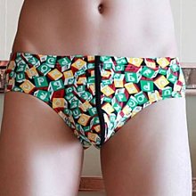 豹紋熱轉印刻字膜可切片卷材廣告衫球衣耗材燙畫個性DIY繪圖膜 歷史價格詳細信息