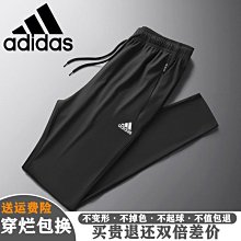 【促銷】干農活的防曬帽子女采茶帽春夏遮陽帽防曬帽太陽帽中老年媽媽帽子 歷史價格詳細信息