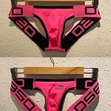 男士性感丁字褲鏤空開襠無底內褲透明高彈矽膠圈圈迷你腰帶內褲 性感 丁字褲 情趣 性感 丁字褲 情趣 歷史價格詳細信息