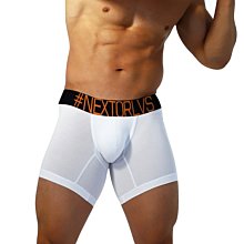 加厚防爆男女運動健身平衡波速球多功能半圓形普拉提瑜伽輔助用球 歷史價格詳細信息