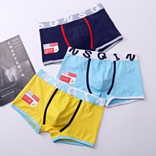 丁字褲男 性感内男 情趣内衣男新品男士內褲透視網孔性感丁字褲個性大囊袋后鏤空雙丁潮T褲 歷史價格詳細信息