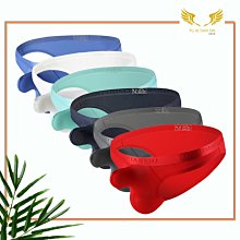 情趣內褲 男款 猛男沐浴秀三角褲 公關紳士造型內褲/領結/袖套 歷史價格詳細信息