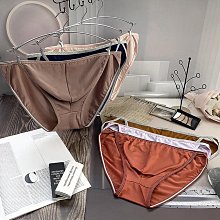 【贈品】3M螢幕擦拭布 請勿下單【久大文具】 歷史價格詳細信息