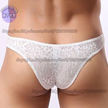 日韓服飾=蕾絲鏤空偽娘內褲女士綁帶性感交叉情趣流氓丁字褲女裝大佬內褲=四角褲平角褲三角褲大象褲浴袍連體衣 歷史價格詳細信息