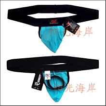 【促銷】將籌碼棋牌室專用卡片籌碼德州撲克積分打麻將打牌用的碼傲 歷史價格詳細信息