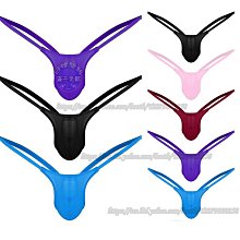 日韓服飾=男士丁字褲迷彩印花性感時尚低腰情趣誘惑T褲彈力透氣個性潮男=內褲三角褲丁字褲平角褲 歷史價格詳細信息