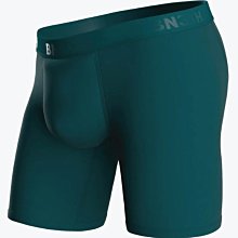 【isport】豆袋12入組 體適能 教具 教學玩具 幼稚園認知 學習 益智玩具 歷史價格詳細信息