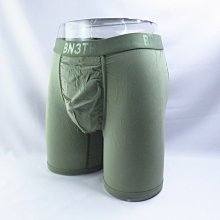 BN3TH 男士 海軍藍 經典天絲 短版前開襠系列 莫代爾 加拿大 3D立體囊袋內褲 M211015/22-0089 歷史價格詳細信息