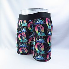 專櫃d家水桶包包女2023新款真皮小圓包高級感時尚鏈條小包 歷史價格詳細信息