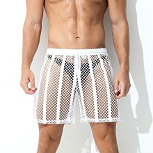褲帶休閑男士全網精品耐磨頭層牛皮帶加長胖子男士皮帶自動扣商務褲腰帶青年中年軍訓腰帶男仿頭層紋帶-22號穿搭 歷史價格詳細信息