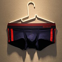 韓版男童內褲純棉平角兒童全棉四角褲頭短褲男寶寶小童男孩柔軟宇 歷史價格詳細信息