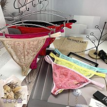 男生 男性想找化妝教學,又能了解如何保養?台南哪裡有不強迫推銷,推薦圓登美容數十年經驗 歷史價格詳細信息