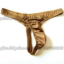 丁字褲男 性感内男 情趣内衣男男服務生夜店party表演服工作服連體男士調情情趣內衣 緊身衣批發 歷史價格詳細信息