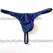 性感提臀 U 凸男士平角內褲透氣男士內衣速乾棉質男士內褲低腰比基尼男士內衣防滑 BS3514 夏季 涼感 舒適 歷史價格詳細信息