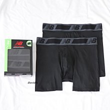 ????《美國大衛》NAUTICA Polo衫 短袖 T恤 上衣 男 網眼 短T 帆船 衣服 t shirt【KR8100】 歷史價格詳細信息