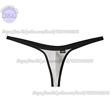 U（ ）日韓bra一片式內衣女無鋼圈平胸加厚聚攏小胸顯大調整型文胸套裝    網 歷史價格詳細信息