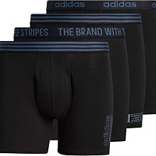 全新 ~ Adidas ADIZERO TEMPO 9 愛迪達 boost 避震慢跑鞋 (US8) 歷史價格詳細信息