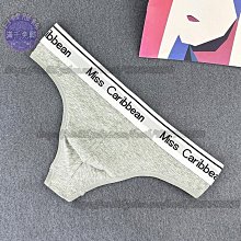 日韓服飾=男士內褲四角褲青年低腰平角褲頭分離時尚性感個性潮流短褲衩=內褲三角褲平角褲丁字褲 歷史價格詳細信息