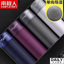 爆款��○▪韓國ins新款超仙兩件套 連體遮肚泳衣 比基尼 褶皺裙式襯墊可抽 女神 女學生運動溫泉比基尼泳衣超贊材質-MIKI精品 歷史價格詳細信息